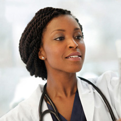 Respite, Hospice and Palliative Care